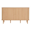 Designer Dresser Copenhagen II