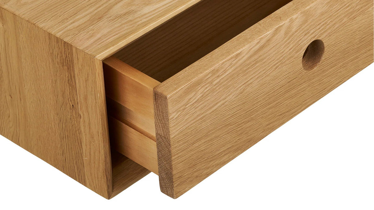 Wall cabinet Sofie - available in 2 sizes