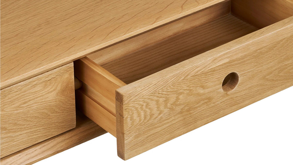 Wall cabinet Sofie - available in 2 sizes