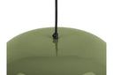 Pendant Lamp Oslo - Forest Green