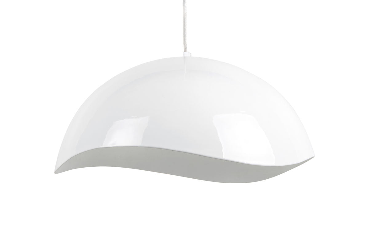 Pendant Lamp Berlin - Snow White