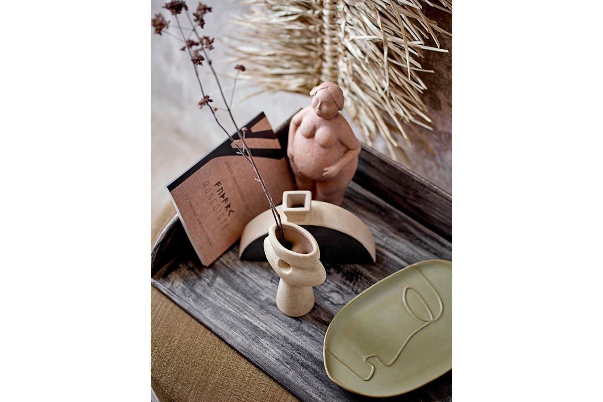 Vase "Combo" - Set of 3 Vases