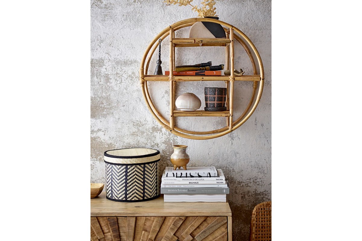 Vase "Combo" - Set of 3 Vases