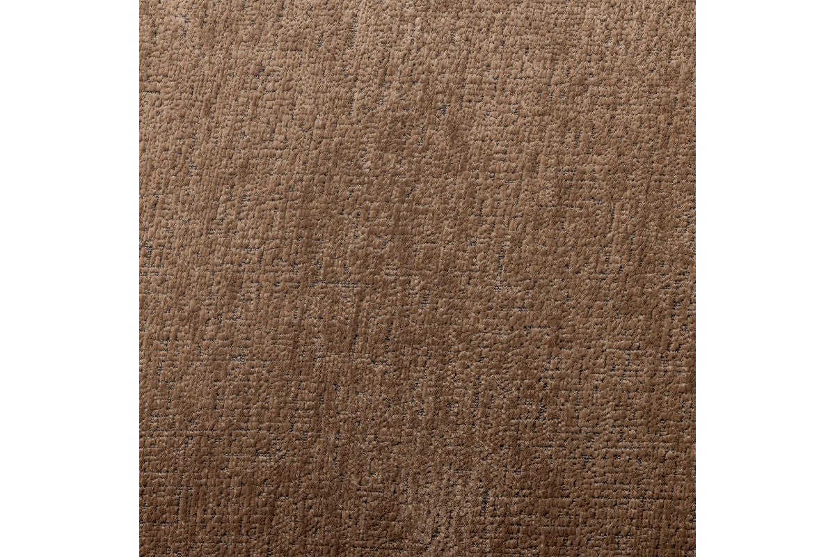 Lounge Armchair Surfly - Timeless with High Comfort