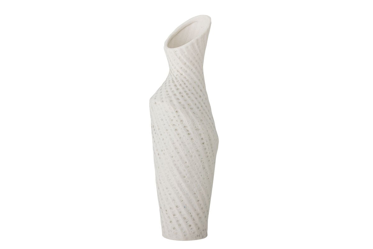 Vase "Fiona" – made of stoneware
