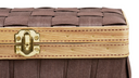 Set of 2 Notion storage baskets