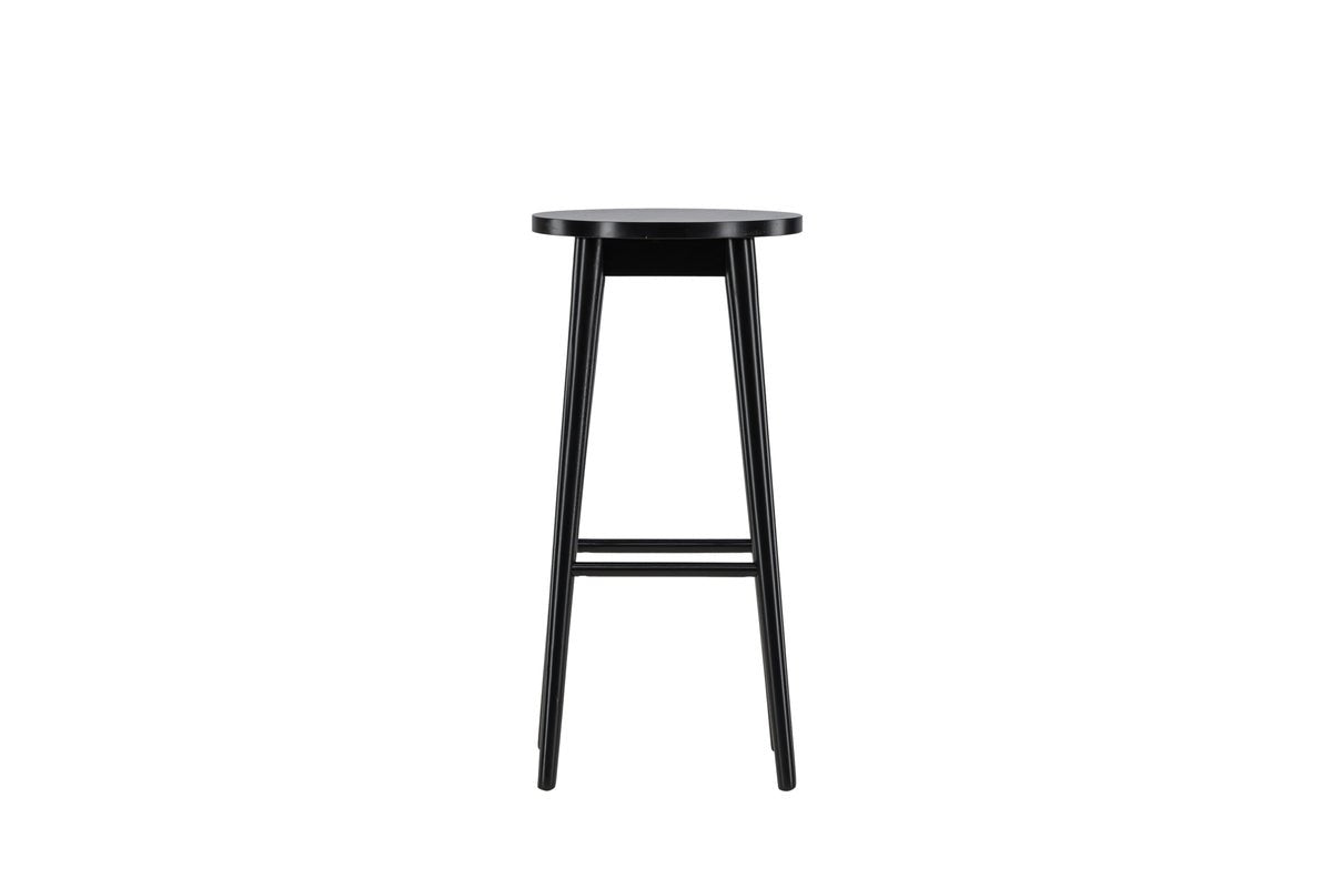 2-piece set - Bar stool Mareike, available in 4 colors