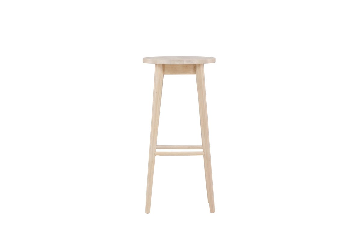 2-piece set - Bar stool Mareike, available in 4 colors