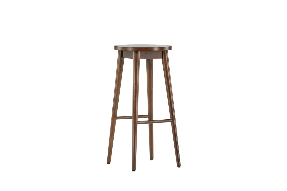 2-piece set - Bar stool Mareike, available in 4 colors
