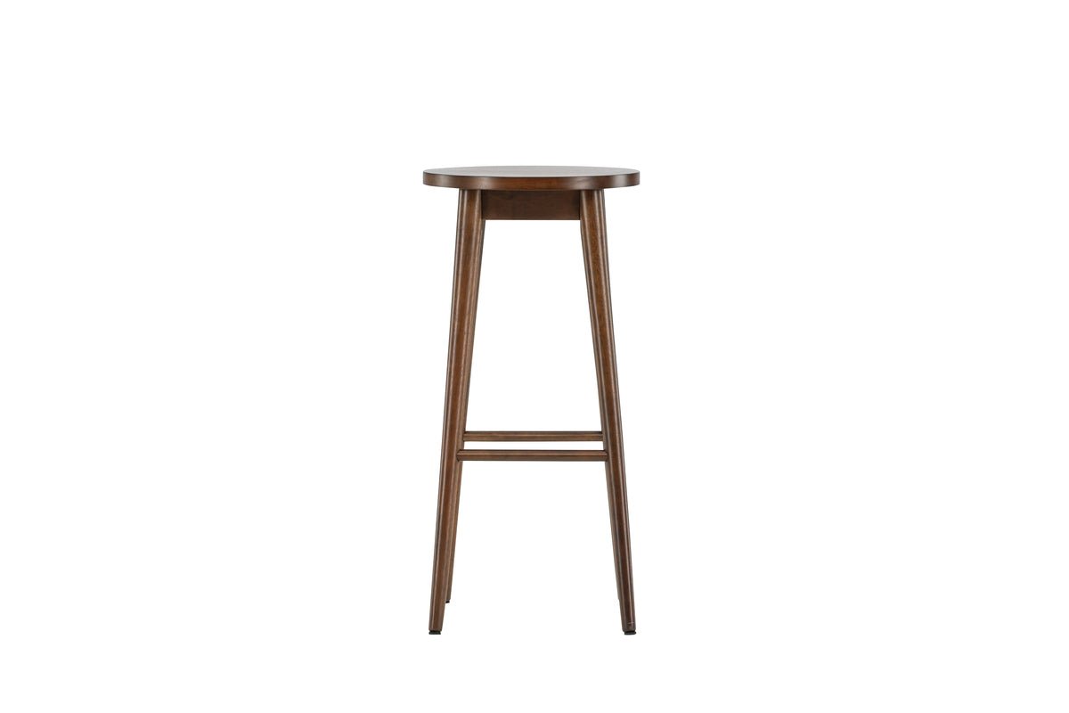 2-piece set - Bar stool Mareike, available in 4 colors