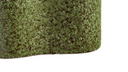 Lora vase - made of high-quality ceramic