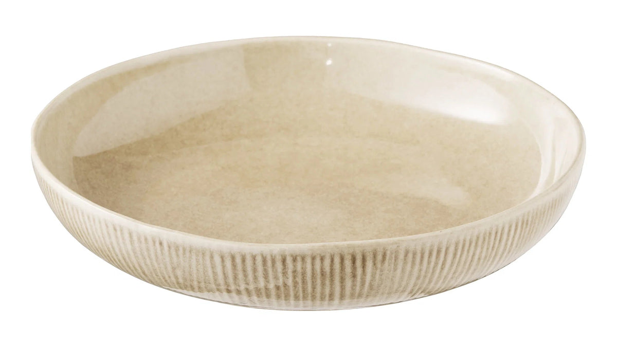 Bowl Vivien - made of high-quality stoneware