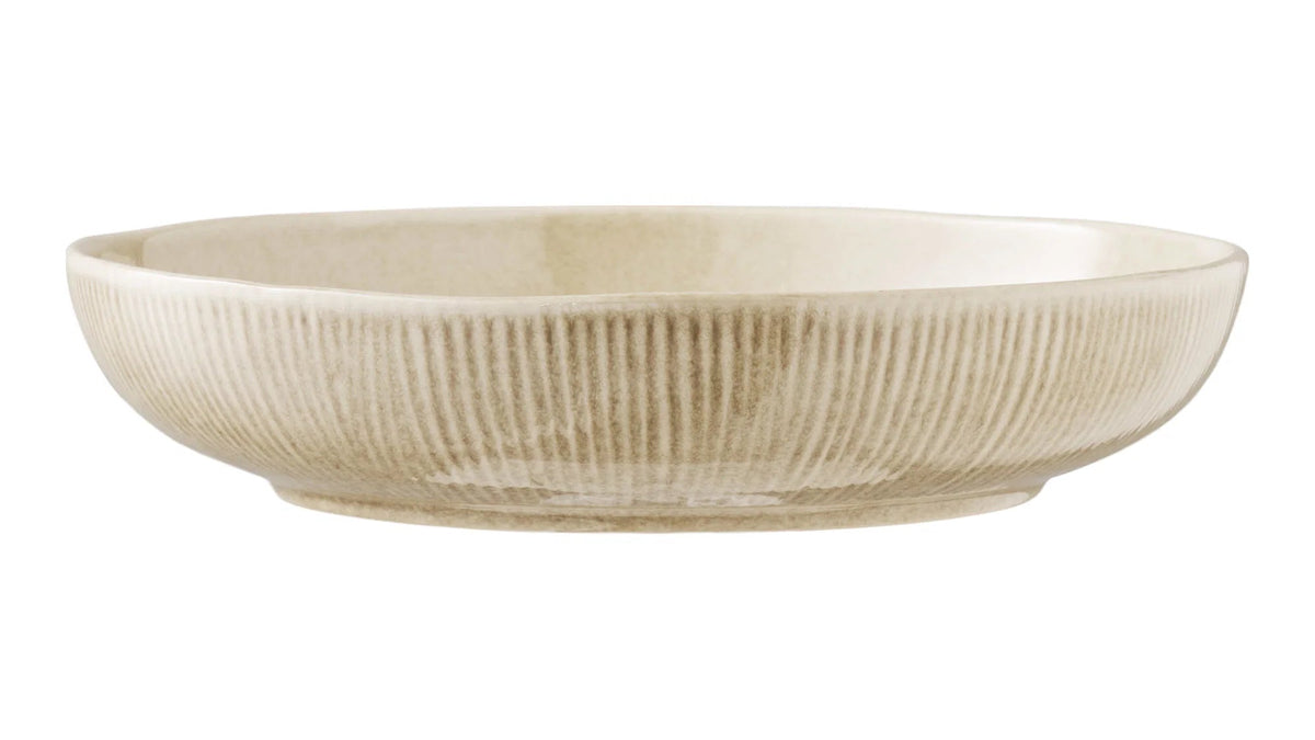 Bowl Vivien - made of high-quality stoneware
