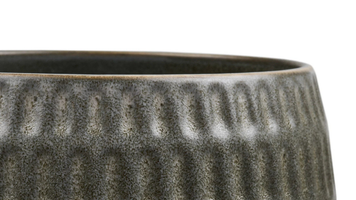 Set of 2 bowls Sarah - made of stoneware