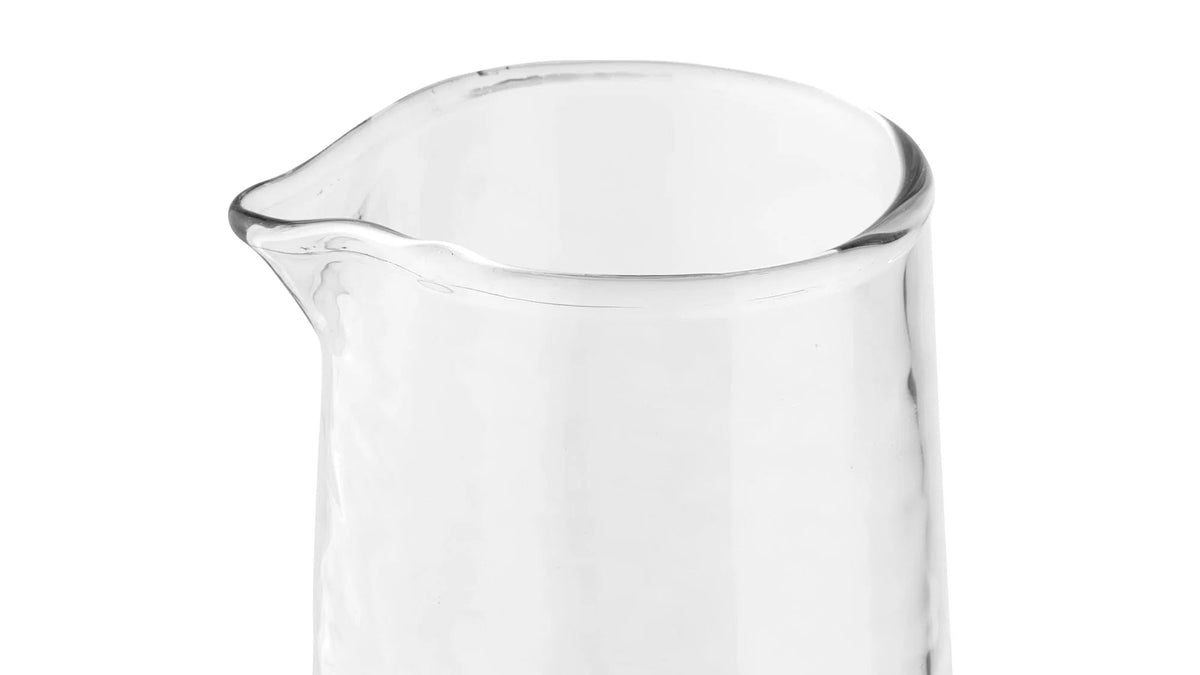 Carafe Aida - in a natural, timeless look