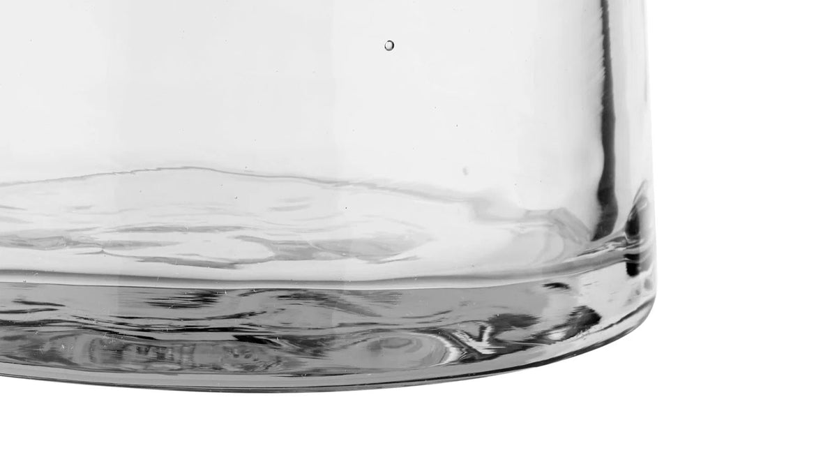 Carafe Aida - in a natural, timeless look