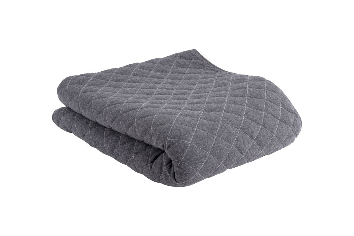 Bruce Bedspread – 100% Cotton