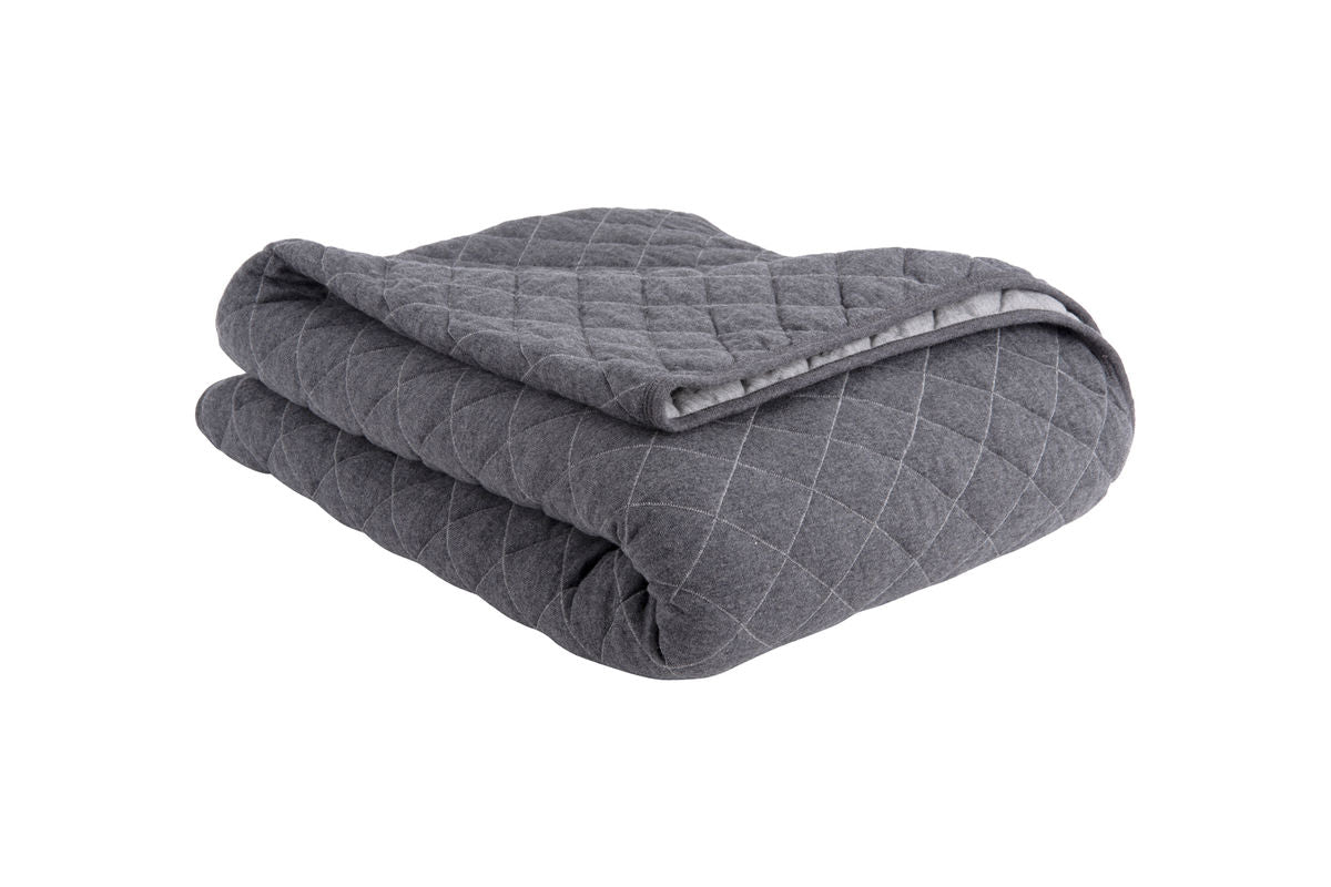 Bruce Bedspread – 100% Cotton