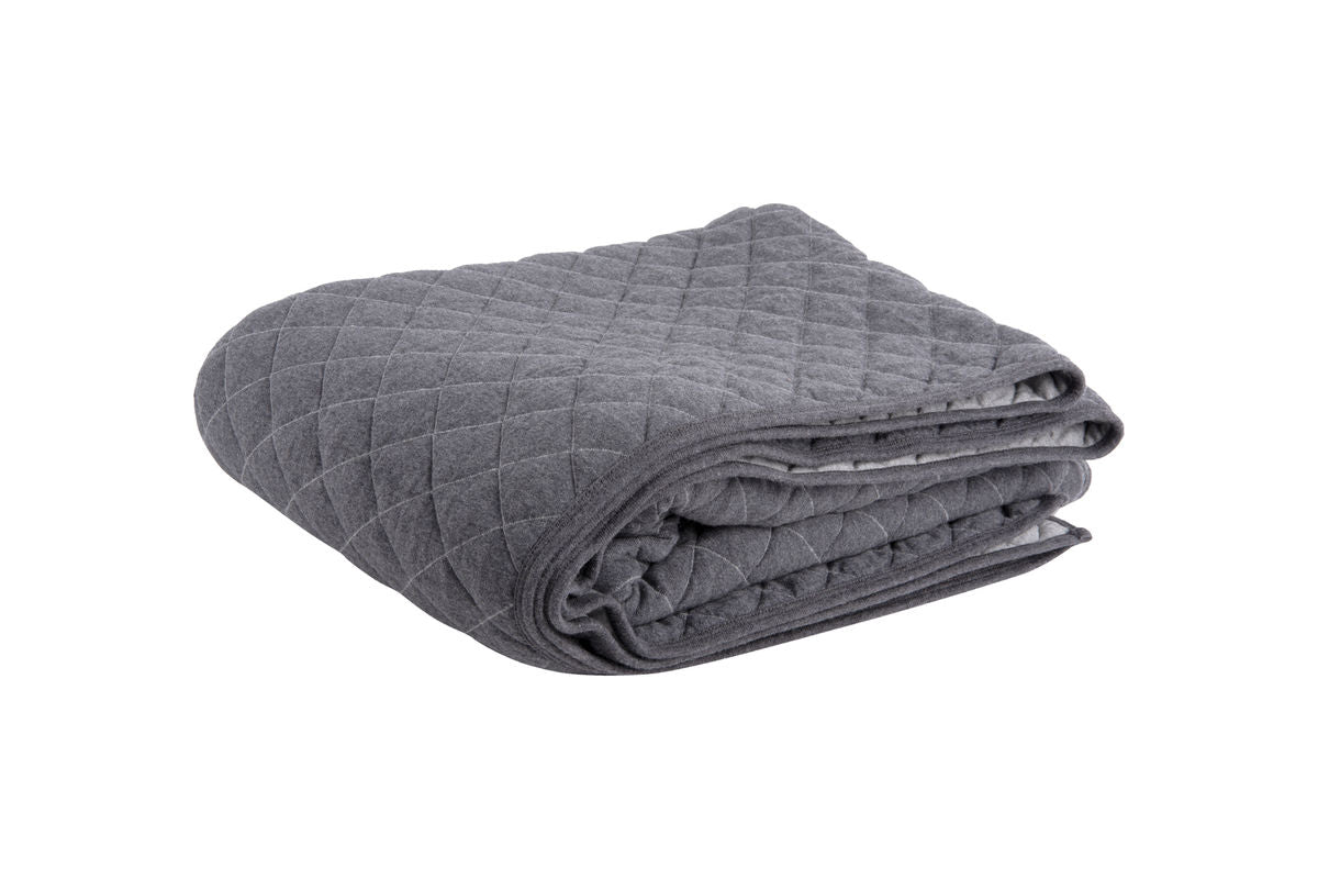 Bruce Bedspread – 100% Cotton