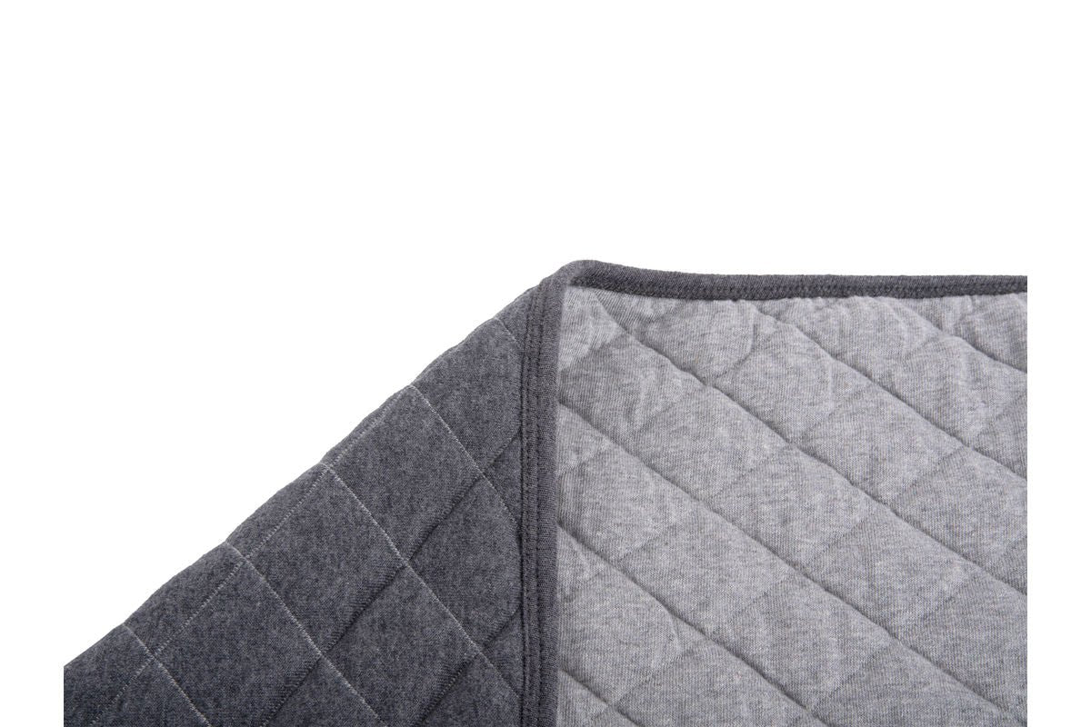 Bruce Bedspread – 100% Cotton