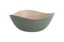 Clarioné Bowl – made from Bamboo (Set of 3)