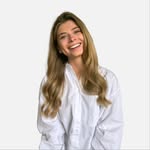 @teacherlaughter