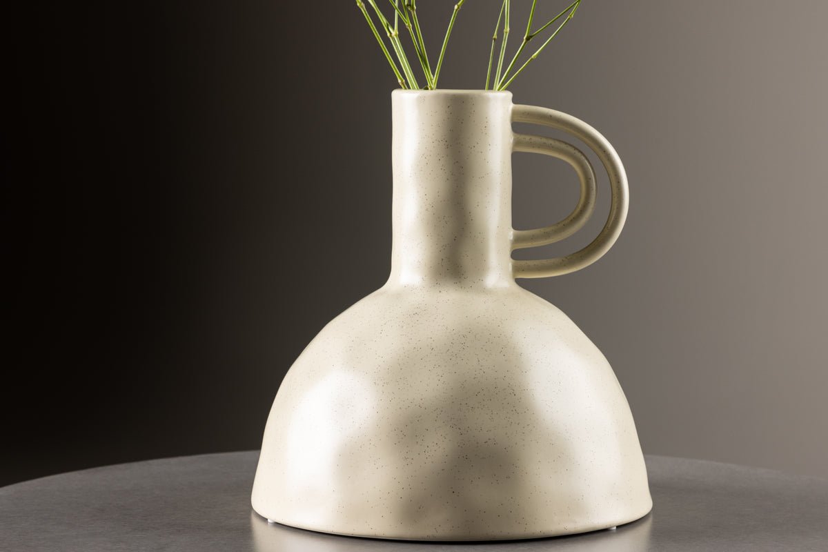 Vase Solina Ø24 cm – Elegance in modern form