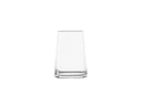 Drinking glasses Samuel - set of 2