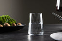 Drinking glasses Samuel - set of 2