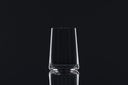 Drinking glasses Samuel - set of 2