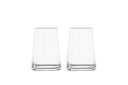 Drinking glasses Samuel - set of 2