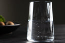 Drinking glasses Samuel - set of 2