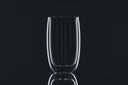 Coffee glasses Lolita - 100% glass in 2 size variations