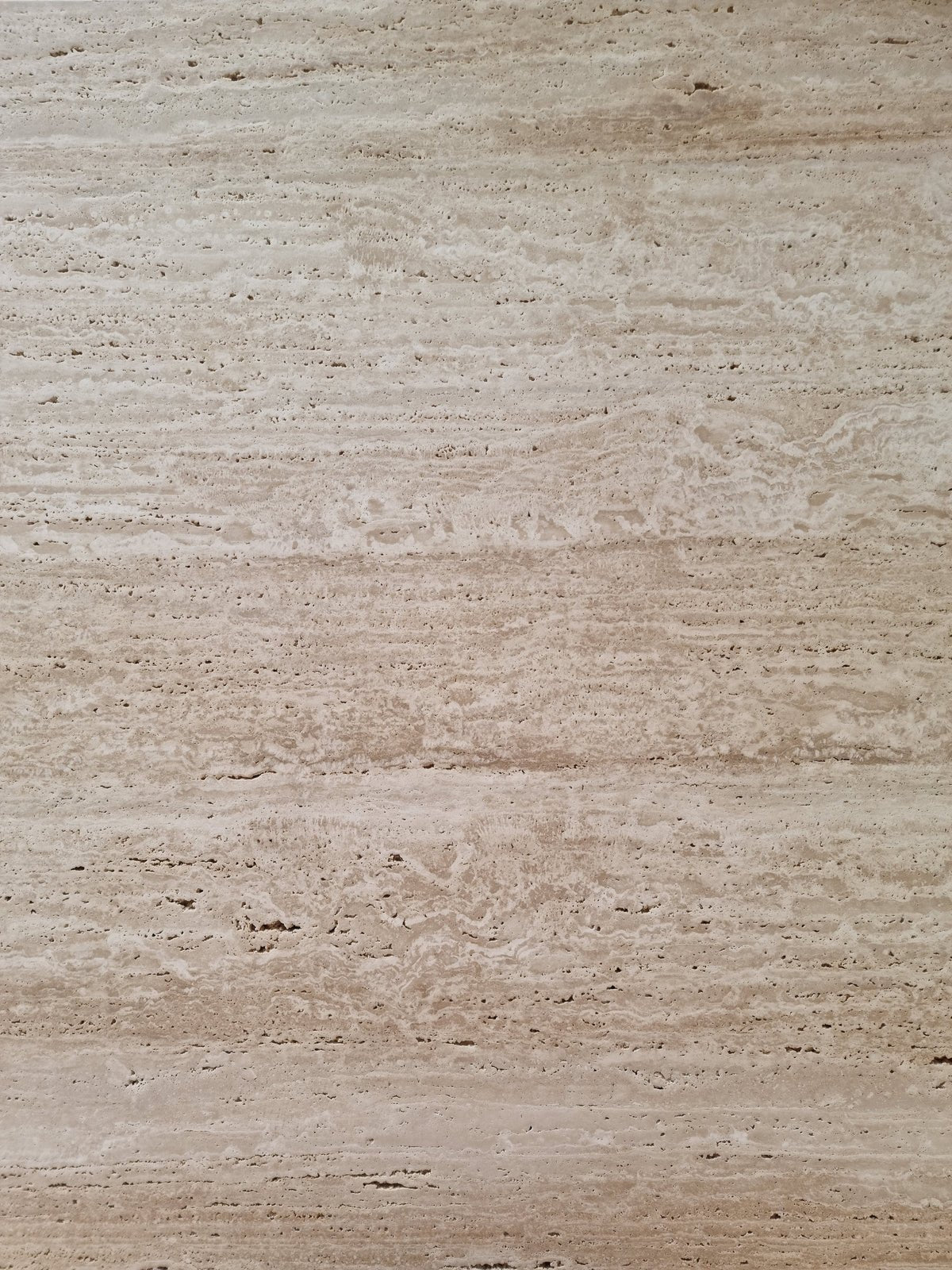 Poster Felsart made of high-quality paper