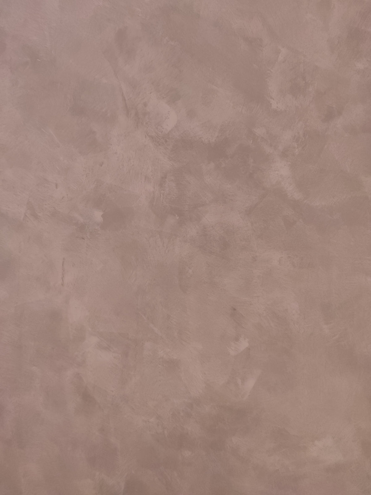 Poster Terra made of high-quality paper