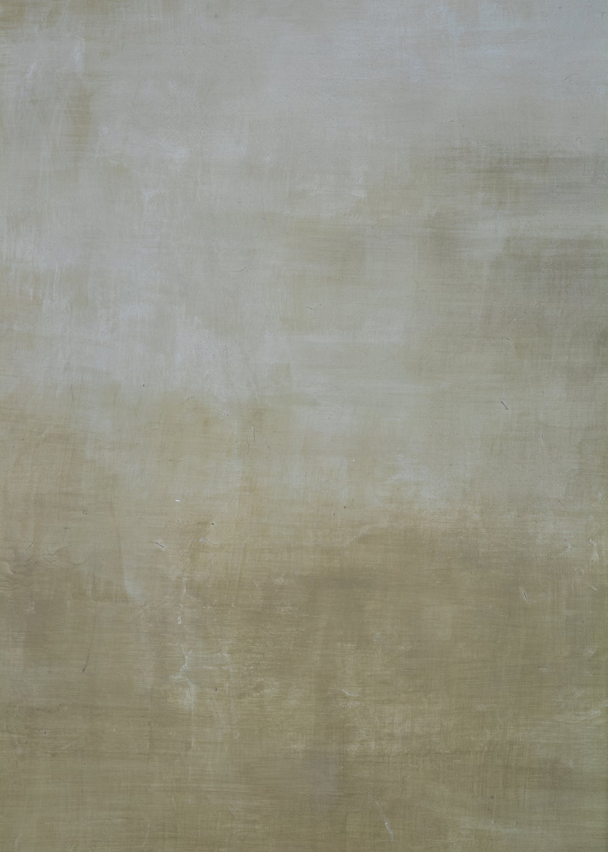 Poster Abstract made of high-quality paper