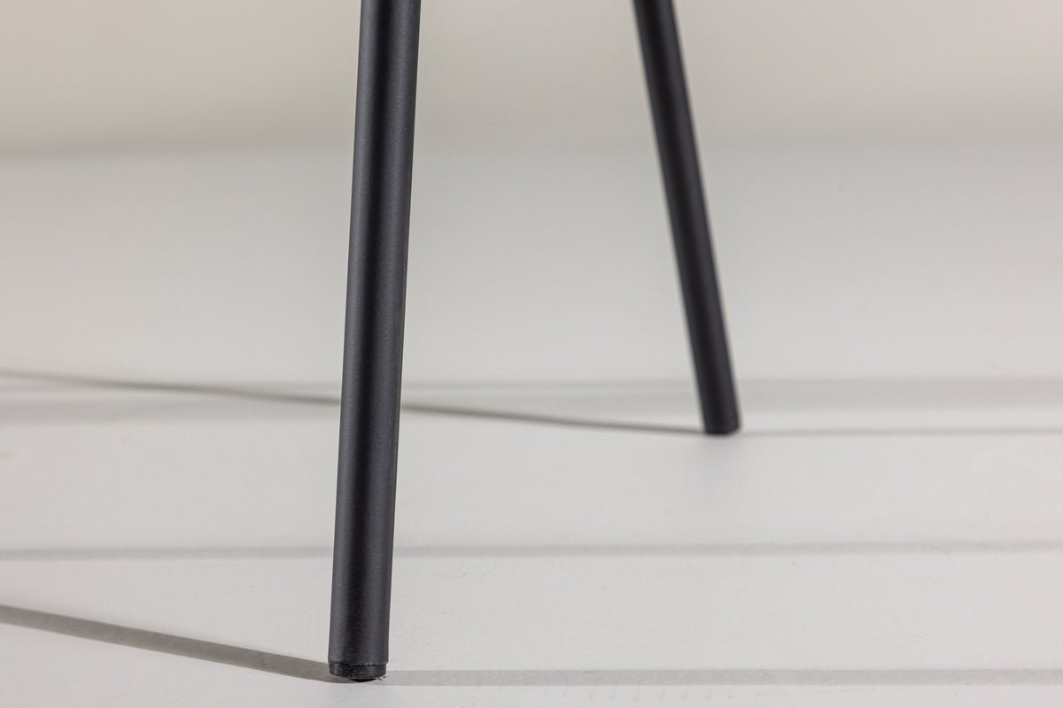 2-piece set - Chair Nivia in natural design