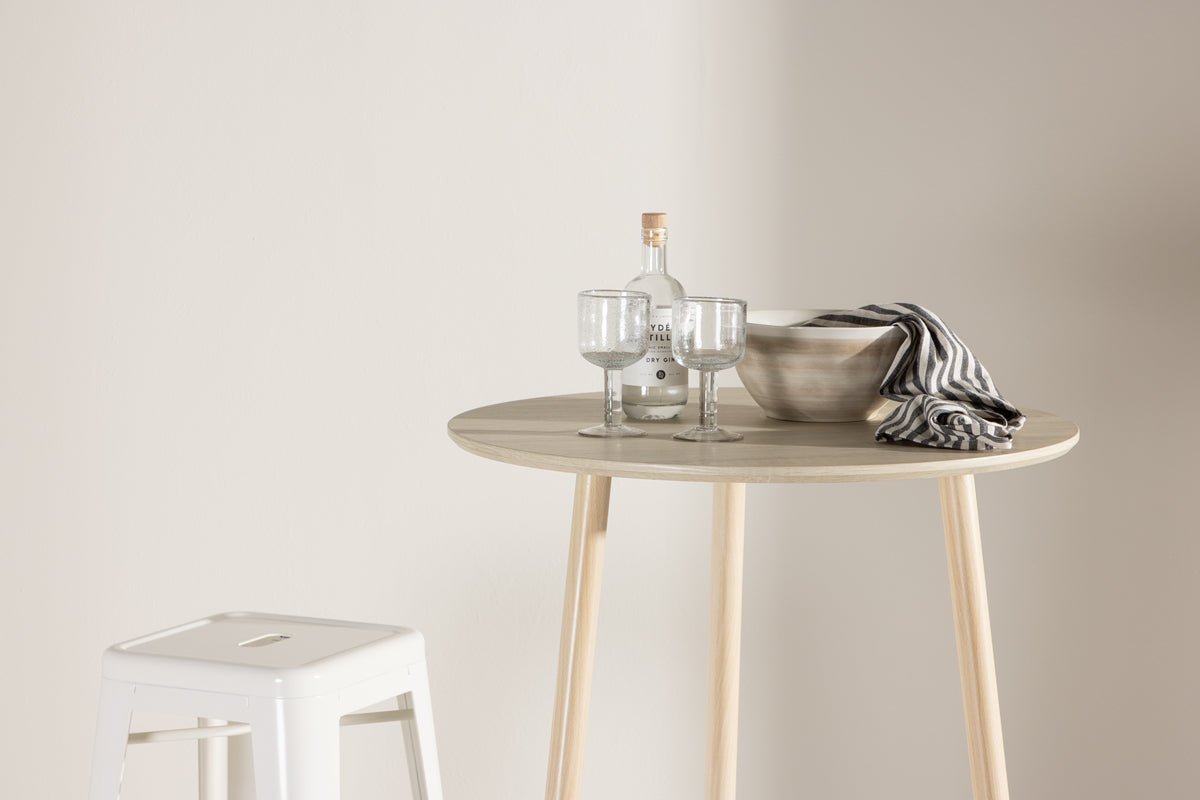 Esstisch Solana -  elegant und praktisch