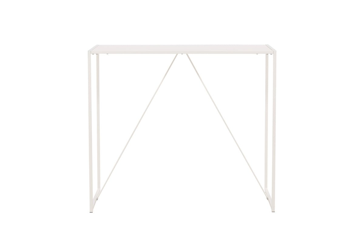 Esstisch Oliana -  im minimalistischen, skandinavischen Design