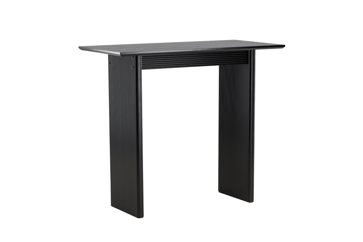 Dining Table Totara - a real style statement