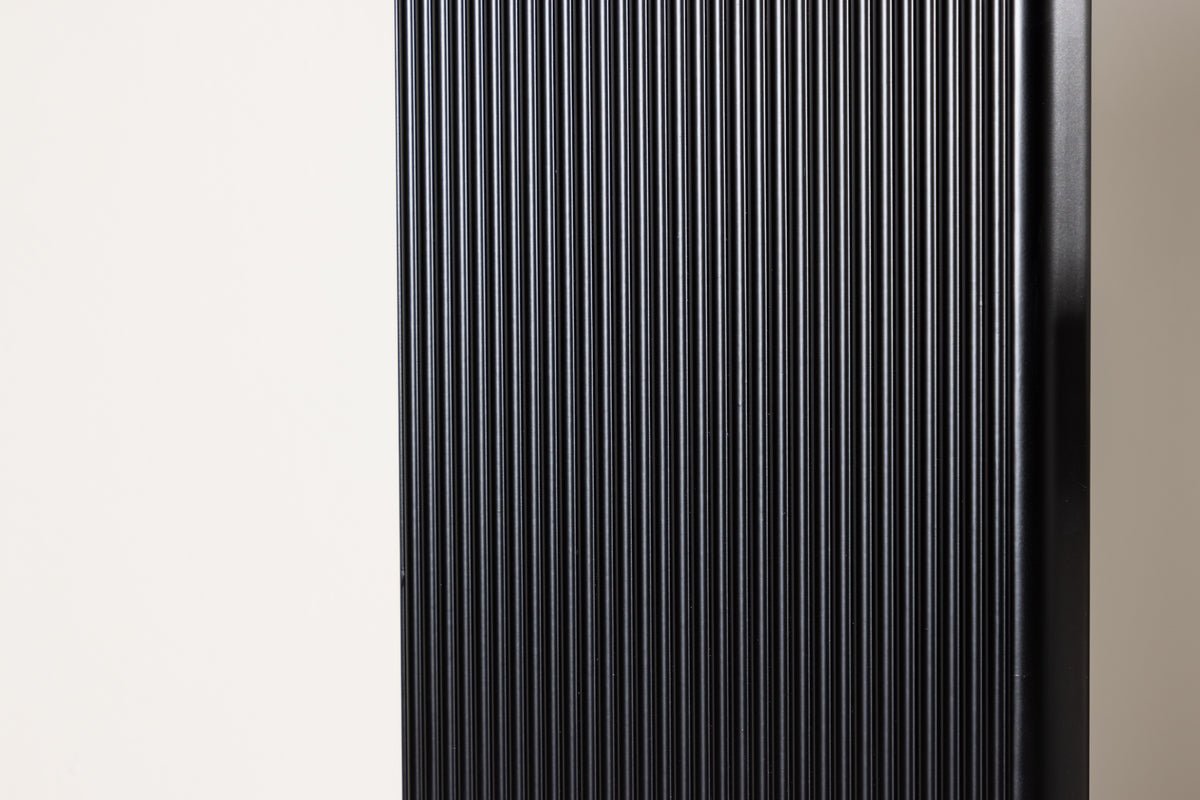 Dining Table Totara - a real style statement