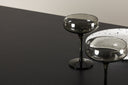 Dining table Nary - combines modern design with timeless elegance