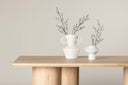 Dining table Nary - combines modern design with timeless elegance
