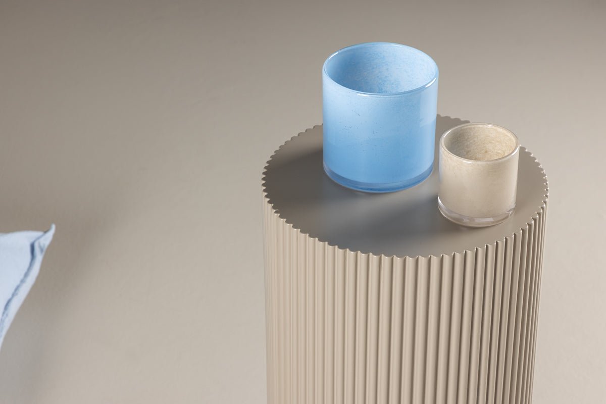 Side Table Elvira – Modern Design in Three Colors