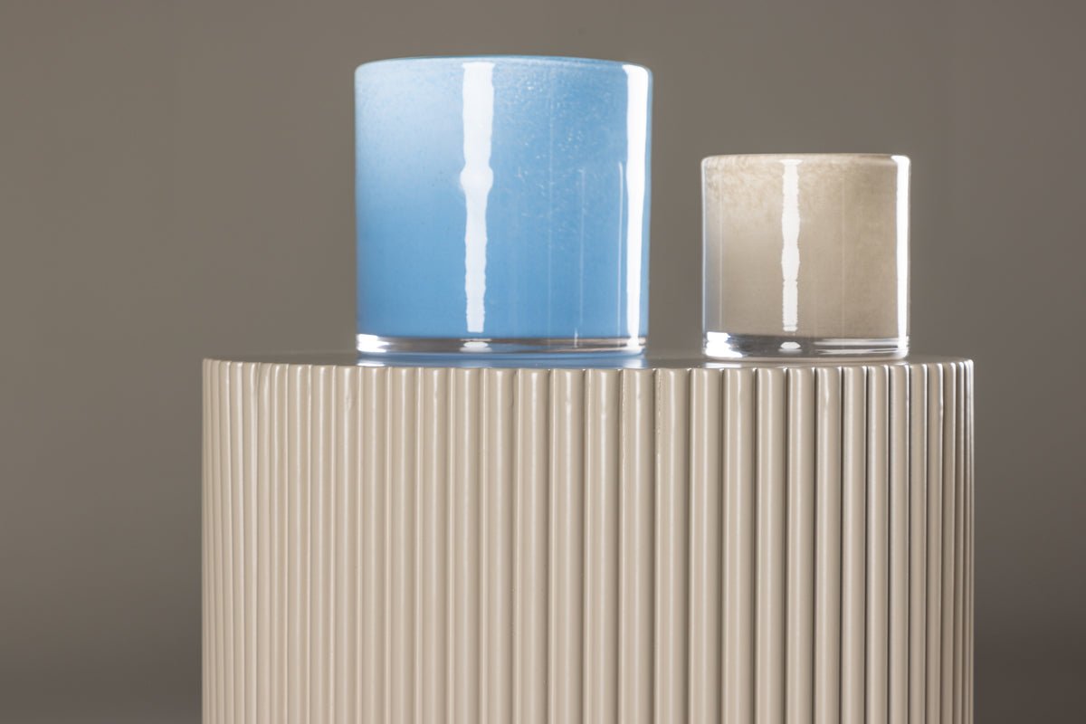 Side Table Elvira – Modern Design in Three Colors