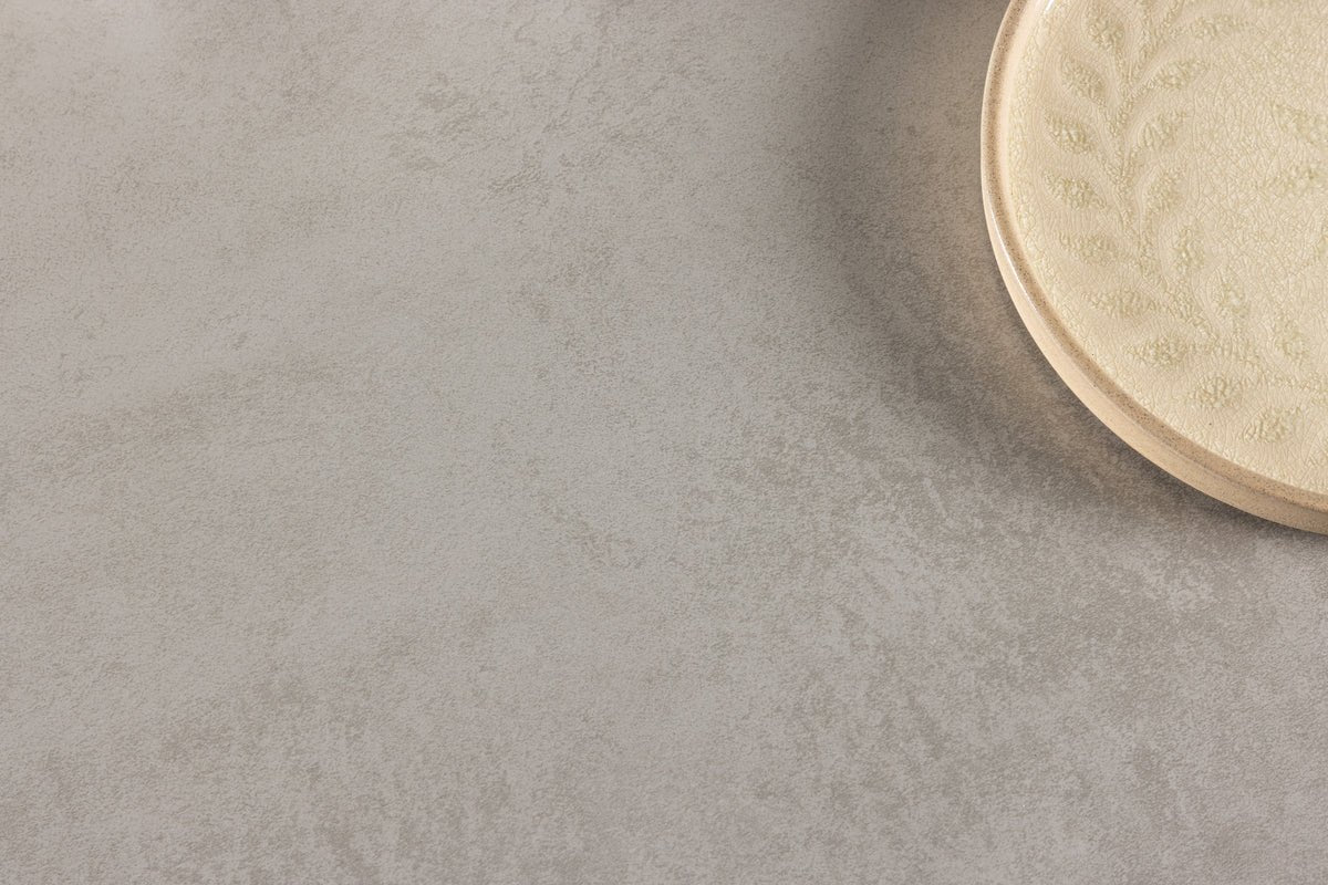 Couchtisch Noreni - dreiteilig flexibel