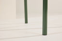 2-piece set - Chair Pam available in Green or Brown
