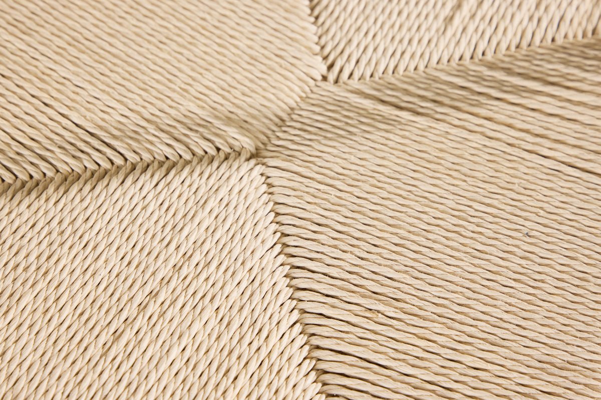 2-piece set - Chair Pam available in Green or Brown