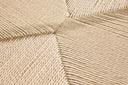 2-piece set - Chair Pam available in Green or Brown