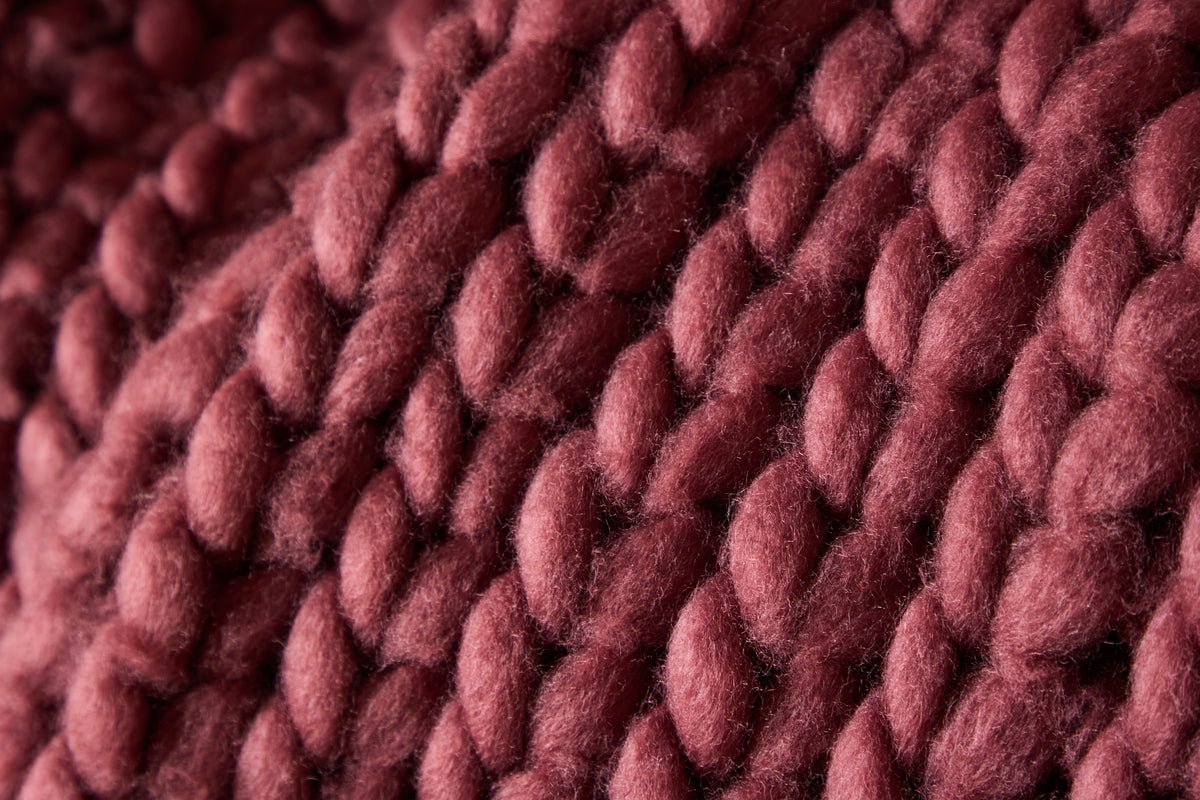 Tagesdecke Velano – Soft-Touch Wohndecke (170×130 cm)